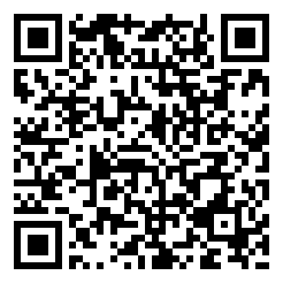 移动端二维码 - 地铺石 - 灌阳县文市镇永发石材厂 www.shicai89.com - 张家口分类信息 - 张家口28生活网 zjk.28life.net