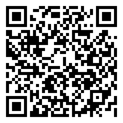 移动端二维码 - 栏杠 - 灌阳县文市镇永发石材厂 www.shicai89.com - 张家口分类信息 - 张家口28生活网 zjk.28life.net