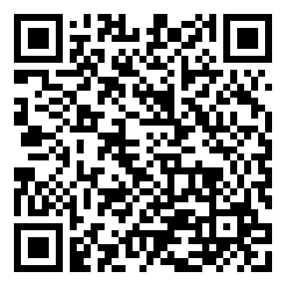 移动端二维码 - 墓石 - 灌阳县文市镇永发石材厂 www.shicai89.com - 张家口分类信息 - 张家口28生活网 zjk.28life.net