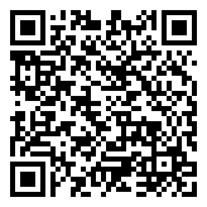 移动端二维码 - 文化石 - 灌阳县文市镇永发石材厂 www.shicai89.com - 张家口分类信息 - 张家口28生活网 zjk.28life.net