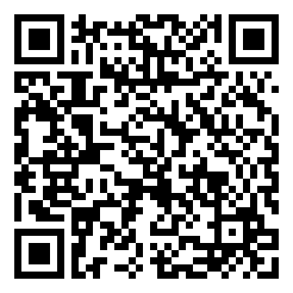 移动端二维码 - 工程板 - 灌阳县文市镇永发石材厂 www.shicai89.com - 张家口分类信息 - 张家口28生活网 zjk.28life.net