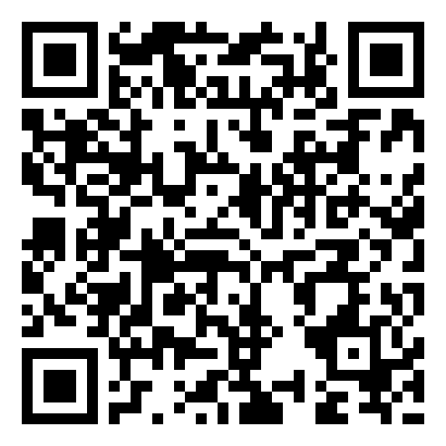 移动端二维码 - 芝麻灰 - 灌阳县文市镇永发石材厂 www.shicai89.com - 张家口分类信息 - 张家口28生活网 zjk.28life.net