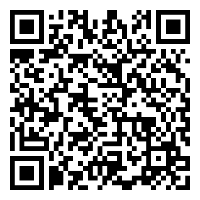 移动端二维码 - 【广西华晟黑白根生产基地】shicai188.julong5.com 专业供应黑白根、广西白、金镶玉 - 张家口分类信息 - 张家口28生活网 zjk.28life.net