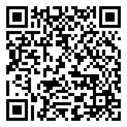 移动端二维码 - 【寻人启事】图中唐铭浩于2025年08月04日上午11:00左右在桂林市临桂区大律街154号附近走失 - 张家口分类信息 - 张家口28生活网 zjk.28life.net