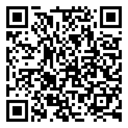 移动端二维码 - 【桂林三象建筑材料有限公司】专业生产EPS、GRC构件 - 张家口分类信息 - 张家口28生活网 zjk.28life.net