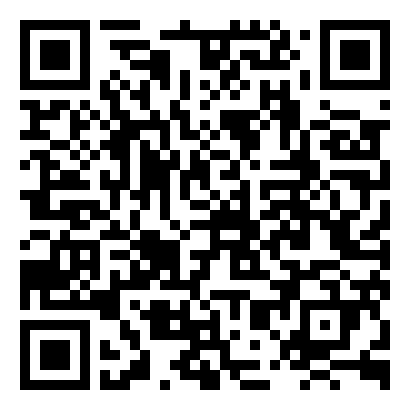 移动端二维码 - 广西桂林平乐桥亭【柿饼之乡】2025年纯手工制作、无任何添加剂的第一批柿饼准备上市了，欢迎联系订购！ - 张家口分类信息 - 张家口28生活网 zjk.28life.net