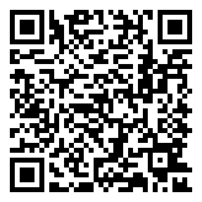 移动端二维码 - 红旗楼南口工业街银座永辉超市《容辰庄园》精装修1楼 - 张家口分类信息 - 张家口28生活网 zjk.28life.net