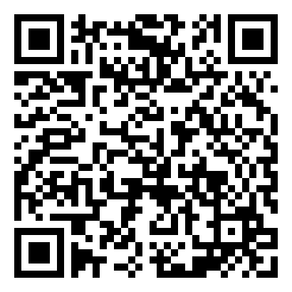 移动端二维码 - 红旗楼南口工业街银座永辉超市《容辰庄园》精装修1楼 - 张家口分类信息 - 张家口28生活网 zjk.28life.net