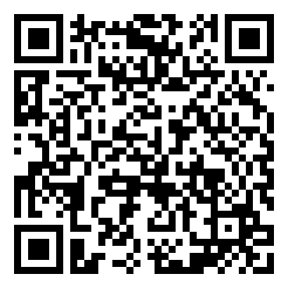 移动端二维码 - 京润现代城，精装修，全家具家电，拎包入住，看房方便，随时联系 - 张家口分类信息 - 张家口28生活网 zjk.28life.net