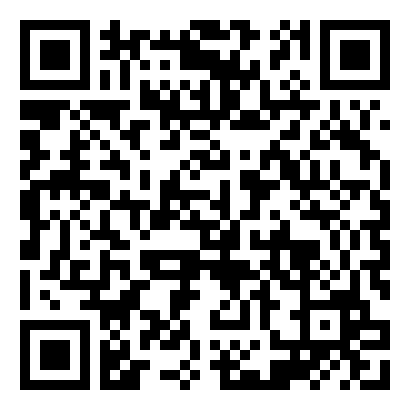 移动端二维码 - 纬二路，乐购时代金茂，全家具家电，拎包入住，看房方便，随时联 - 张家口分类信息 - 张家口28生活网 zjk.28life.net