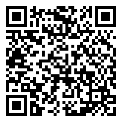 移动端二维码 - 金鑫九克拉公馆2室2厅1卫1阳台高档家私电,设施完善 - 张家口分类信息 - 张家口28生活网 zjk.28life.net