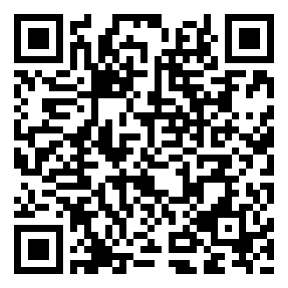 移动端二维码 - 金鑫九克拉公馆2室2厅1卫1阳台高档家私电,设施完善 - 张家口分类信息 - 张家口28生活网 zjk.28life.net