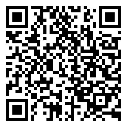 移动端二维码 - 金鑫九克拉公馆2室2厅1卫1阳台高档家私电,设施完善 - 张家口分类信息 - 张家口28生活网 zjk.28life.net