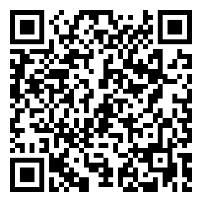 移动端二维码 - 京润现代城，精装修，全家具家电，拎包入住，看房方便，随时联系 - 张家口分类信息 - 张家口28生活网 zjk.28life.net