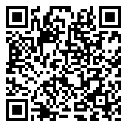 移动端二维码 - 金鑫九克拉公馆2室2厅1卫1阳台高档家私电,设施完善 - 张家口分类信息 - 张家口28生活网 zjk.28life.net