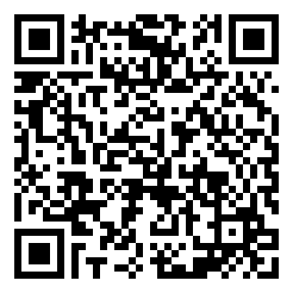 移动端二维码 - 金鑫九克拉公馆2室2厅1卫1阳台高档家私电,设施完善 - 张家口分类信息 - 张家口28生活网 zjk.28life.net