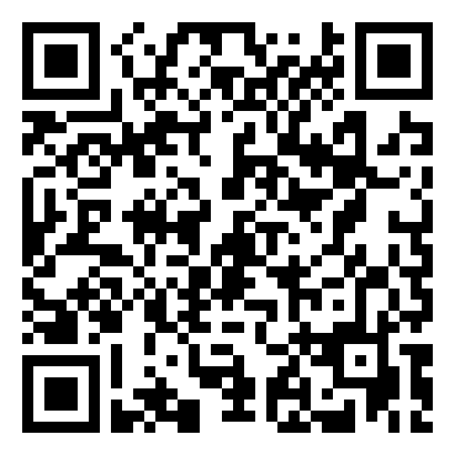 移动端二维码 - 金鑫九克拉公馆2室2厅1卫1阳台高档家私电,设施完善 - 张家口分类信息 - 张家口28生活网 zjk.28life.net