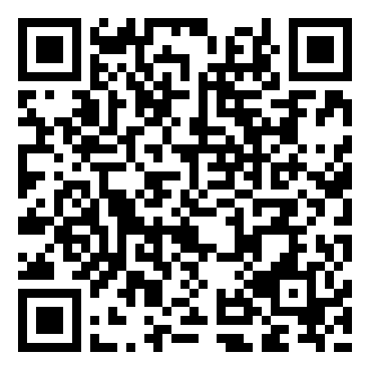 移动端二维码 - 京润现代城，精装修，全家具家电，拎包入住，看房方便，随时联系 - 张家口分类信息 - 张家口28生活网 zjk.28life.net