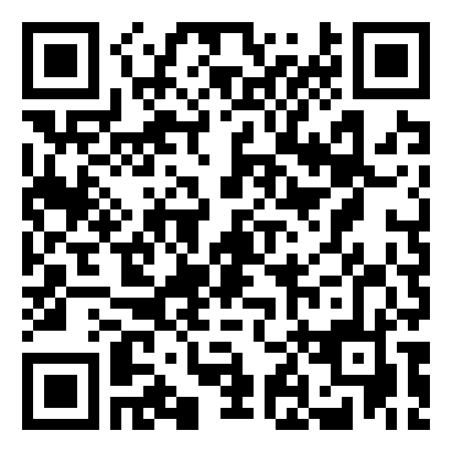 移动端二维码 - 京润八号院 2700元 3室2厅1卫 精装修采光好，拎包随时 - 张家口分类信息 - 张家口28生活网 zjk.28life.net