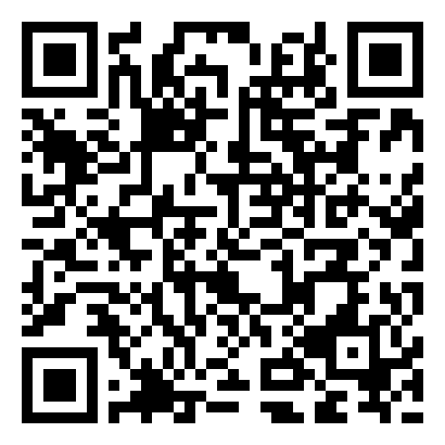 移动端二维码 - 桥西区新华街华新园三期出租 适合居家 - 张家口分类信息 - 张家口28生活网 zjk.28life.net