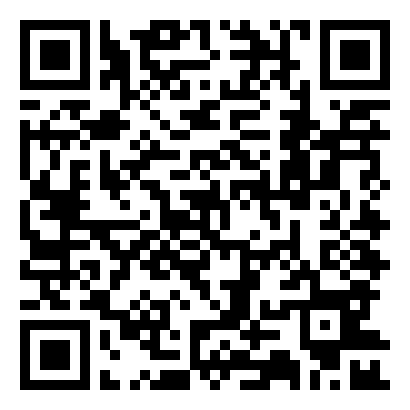 移动端二维码 - 京润八号院 2700元 3室2厅1卫 精装修采光好，拎包随时 - 张家口分类信息 - 张家口28生活网 zjk.28life.net