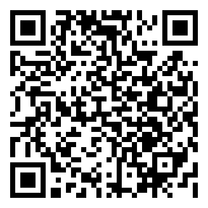 移动端二维码 - 果树场家属楼 精装修 家具家电齐全 3室2厅1卫 - 张家口分类信息 - 张家口28生活网 zjk.28life.net