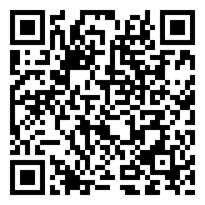 移动端二维码 - 立立房产 南城壕小区正三楼100平米 - 张家口分类信息 - 张家口28生活网 zjk.28life.net