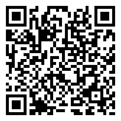 移动端二维码 - 精装2居全部家具，家电 - 张家口分类信息 - 张家口28生活网 zjk.28life.net