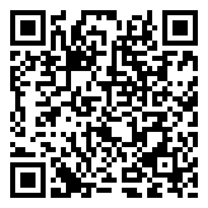 移动端二维码 - 你好 金鹰花园 豪华装修 拎包入住 - 张家口分类信息 - 张家口28生活网 zjk.28life.net