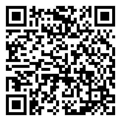 移动端二维码 - (单间出租)市政府旁昶昊首俯公寓出租，月租750元，免物业和采暖费 - 张家口分类信息 - 张家口28生活网 zjk.28life.net