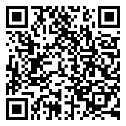 移动端二维码 - (单间出租)市政府旁昶昊首俯公寓出租，月租750元，免物业和采暖费 - 张家口分类信息 - 张家口28生活网 zjk.28life.net