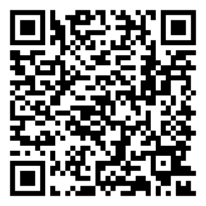 移动端二维码 - (单间出租)市政府旁昶昊首俯公寓出租，月租750元，免物业和采暖费 - 张家口分类信息 - 张家口28生活网 zjk.28life.net