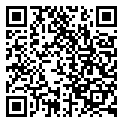 移动端二维码 - (单间出租)市政府旁昶昊首俯公寓出租，月租750元，免物业和采暖费 - 张家口分类信息 - 张家口28生活网 zjk.28life.net