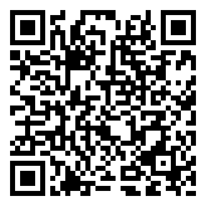 移动端二维码 - 滨河公馆3室，精装修，可办公，可配家具家电，有钥匙， - 张家口分类信息 - 张家口28生活网 zjk.28life.net