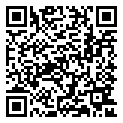 移动端二维码 - (单间出租)市政府旁昶昊首俯公寓出租，月租950元，免物业和采暖费 - 张家口分类信息 - 张家口28生活网 zjk.28life.net
