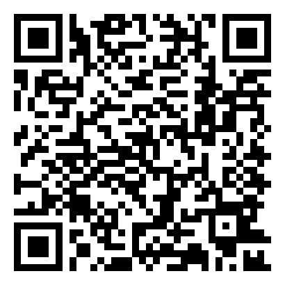 移动端二维码 - (单间出租)市政府旁昶昊首俯公寓出租，月租950元，免物业和采暖费 - 张家口分类信息 - 张家口28生活网 zjk.28life.net