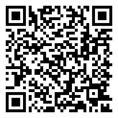 移动端二维码 - (单间出租)市政府旁昶昊首俯公寓出租，月租950元，免物业和采暖费 - 张家口分类信息 - 张家口28生活网 zjk.28life.net