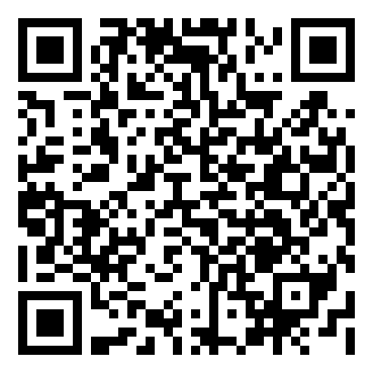 移动端二维码 - (单间出租)市政府旁昶昊首俯公寓出租，月租950元，免物业和采暖费 - 张家口分类信息 - 张家口28生活网 zjk.28life.net