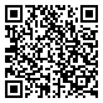 移动端二维码 - (单间出租)市政府旁昶昊首俯公寓出租，月租950元，免物业和采暖费 - 张家口分类信息 - 张家口28生活网 zjk.28life.net