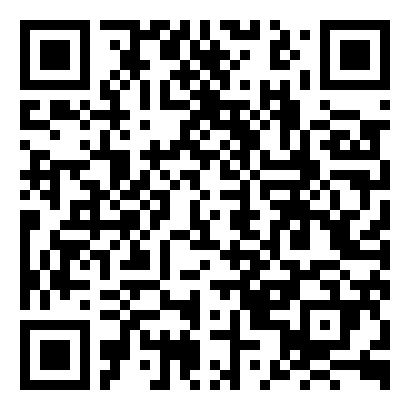移动端二维码 - (单间出租)市政府旁昶昊首俯公寓出租，月租950元，免物业和采暖费 - 张家口分类信息 - 张家口28生活网 zjk.28life.net