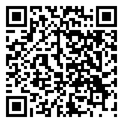 移动端二维码 - (单间出租)市政府旁昶昊首俯公寓出租，月租450元，免物业和采暖费 - 张家口分类信息 - 张家口28生活网 zjk.28life.net