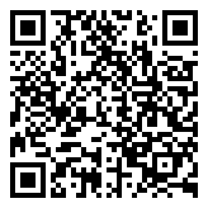 移动端二维码 - (单间出租)市政府旁昶昊首俯公寓出租，月租750元，免物业和采暖费 - 张家口分类信息 - 张家口28生活网 zjk.28life.net