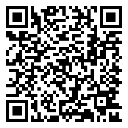 移动端二维码 - (单间出租)市政府旁昶昊首俯公寓出租，月租750元，免物业和采暖费 - 张家口分类信息 - 张家口28生活网 zjk.28life.net