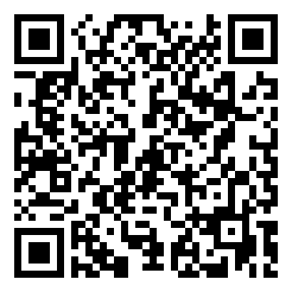 移动端二维码 - 天秀郦城小区，五一路，维多利亚北面 - 张家口分类信息 - 张家口28生活网 zjk.28life.net