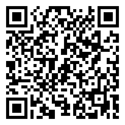 移动端二维码 - 领秀城1期豪华装修家具家电全新速度看房 - 张家口分类信息 - 张家口28生活网 zjk.28life.net