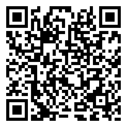 移动端二维码 - 天秀郦城小区，五一路，维多利亚北面 - 张家口分类信息 - 张家口28生活网 zjk.28life.net