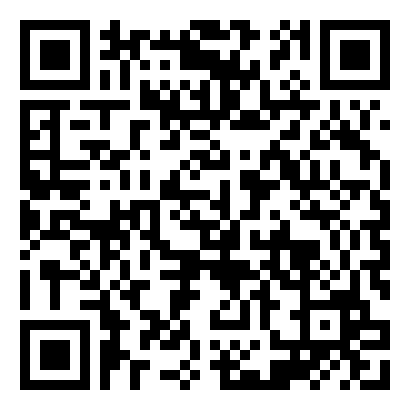 移动端二维码 - 印象城2室精装修拎包入住 - 张家口分类信息 - 张家口28生活网 zjk.28life.net