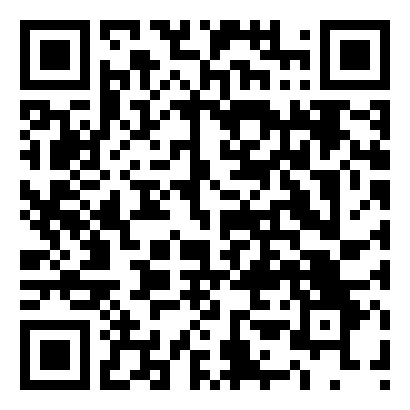 移动端二维码 - 天秀郦城小区，五一路，维多利亚北面 - 张家口分类信息 - 张家口28生活网 zjk.28life.net