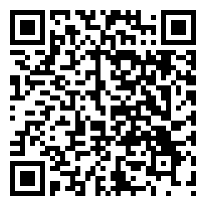 移动端二维码 - 天秀郦城小区，五一路，维多利亚北面 - 张家口分类信息 - 张家口28生活网 zjk.28life.net