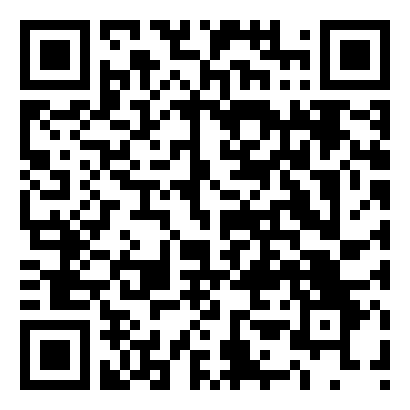 移动端二维码 - 天秀郦城小区，五一路，维多利亚北面 - 张家口分类信息 - 张家口28生活网 zjk.28life.net